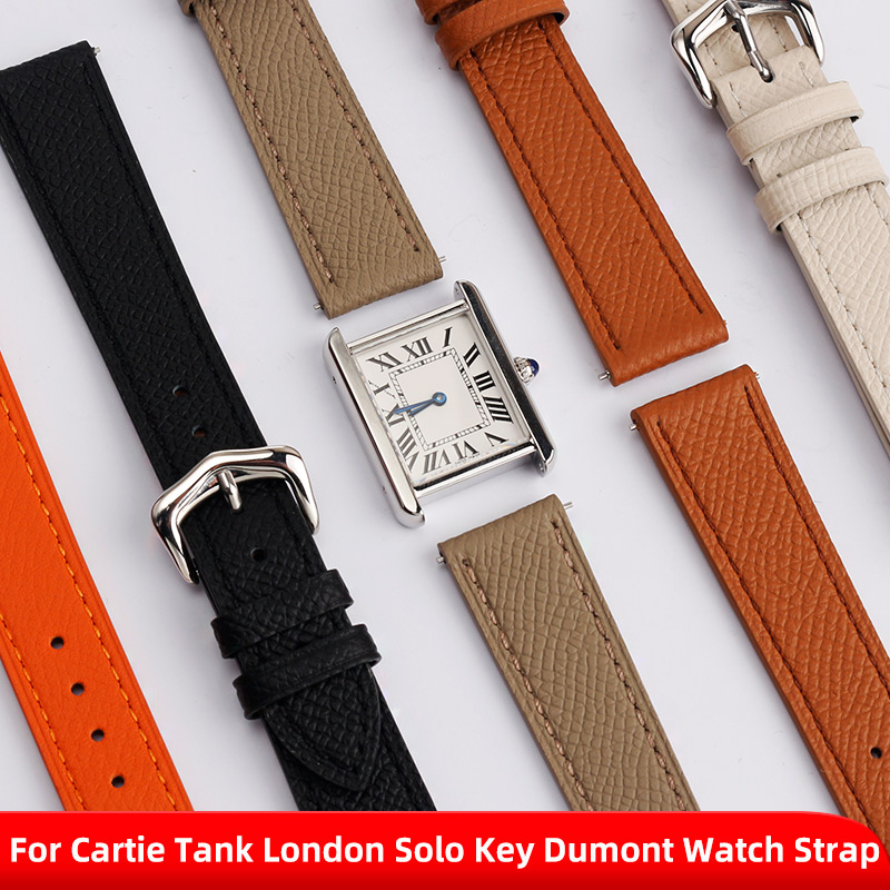 สายนาฬิกาสำหรับผู้ชายและผู้หญิ - Men'S Accessories London บทวิจารณ์และราคา