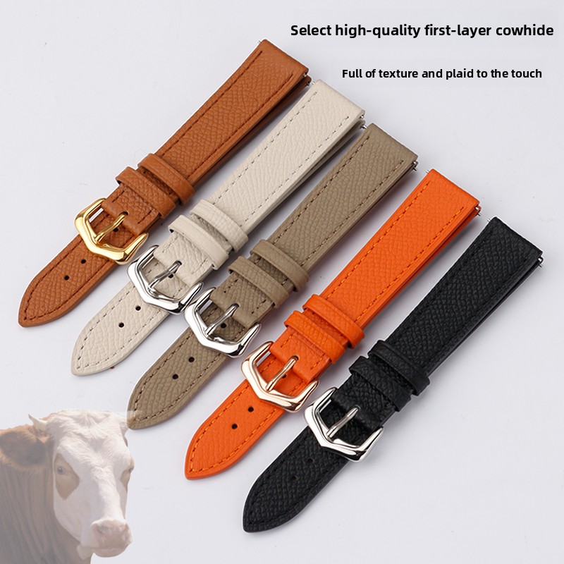 สายนาฬิกาสำหรับผู้ชายและผู้หญิ - Men'S Accessories London บทวิจารณ์และราคา