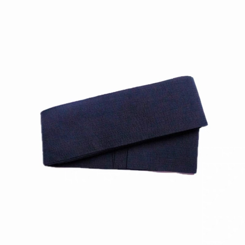 เข็มขัดกิโมโนญี่ปุ่น ยูกาตะ แบ - Men'S Kimono Accessories บทวิจารณ์และราคา