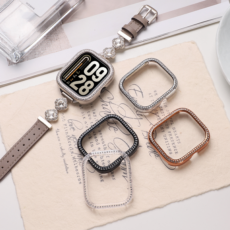 เพชร PC สําหรับ Xiaomi Redmi น - Men Accessories All บทวิจารณ์และราคา