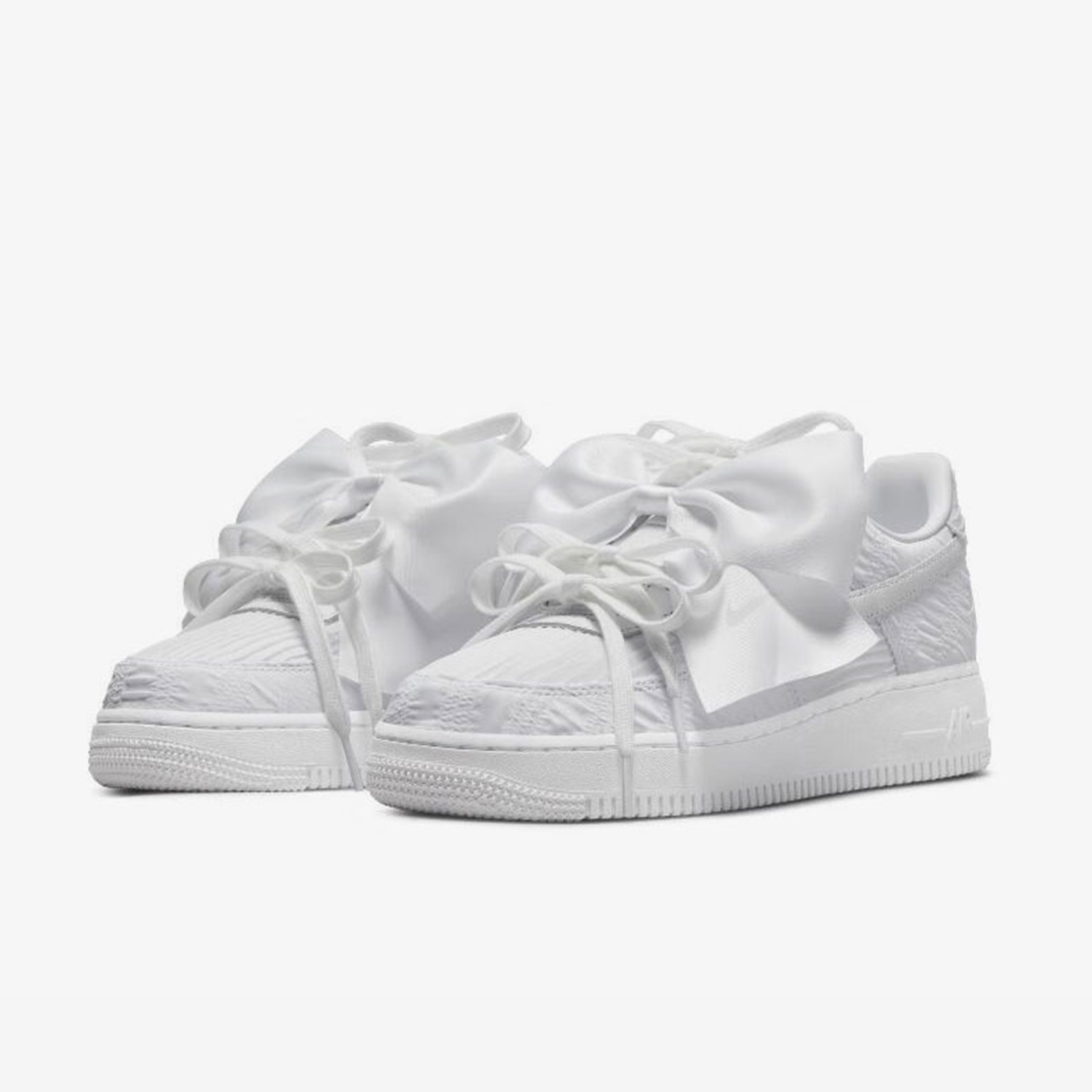 รองเท้าผ้าใบแฟชั่นลำลองสำหรับผ - Nike Shoes Air Force 1 บทวิจารณ์และราคา